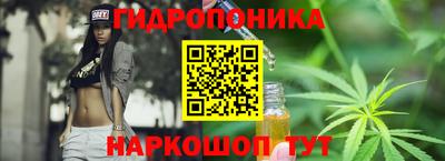 дурь Боровичи