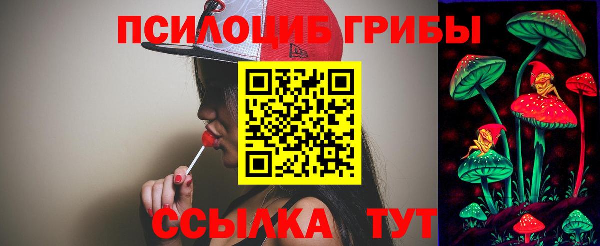 Белогорск  Псилоцибиновые грибы ЛСД  Вход с VPN  Галлюциногенные грибы MAGIC MUSHROOMS 